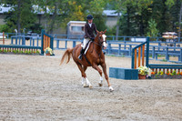 14241 - Shea - 2026 Fall Finale - Sunday September 13th