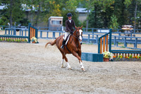 14243 - Shea - 2026 Fall Finale - Sunday September 13th
