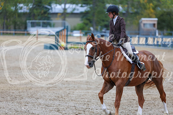 14247 - Shea - 2026 Fall Finale - Sunday September 13th