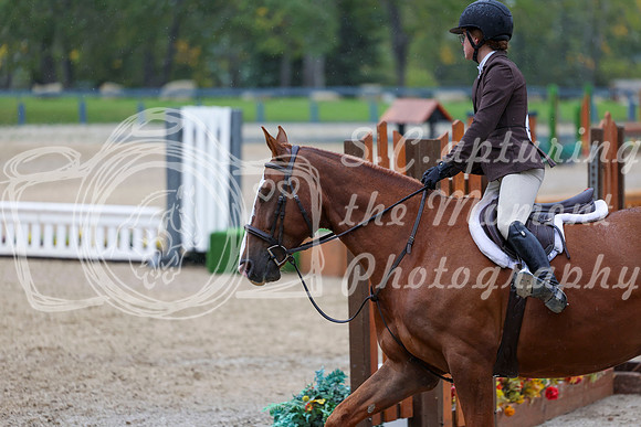 14248 - Shea - 2026 Fall Finale - Sunday September 13th