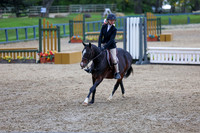 13967 - Shea - 2026 Fall Finale - Sunday September 13th