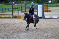 13968 - Shea - 2026 Fall Finale - Sunday September 13th
