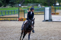 13970 - Shea - 2026 Fall Finale - Sunday September 13th
