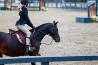 13972 - Shea - 2026 Fall Finale - Sunday September 13th
