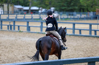 13973 - Shea - 2026 Fall Finale - Sunday September 13th