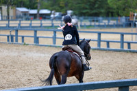 13974 - Shea - 2026 Fall Finale - Sunday September 13th