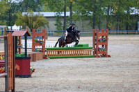 13975 - Shea - 2026 Fall Finale - Sunday September 13th