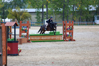 13977 - Shea - 2026 Fall Finale - Sunday September 13th