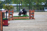 13978 - Shea - 2026 Fall Finale - Sunday September 13th