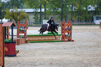 13979 - Shea - 2026 Fall Finale - Sunday September 13th