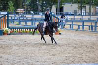 13980 - Shea - 2026 Fall Finale - Sunday September 13th