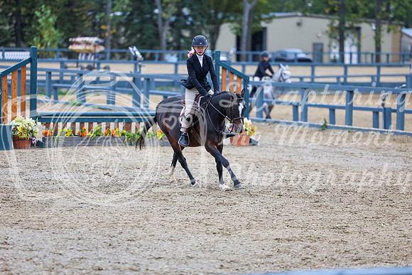 13980 - Shea - 2026 Fall Finale - Sunday September 13th