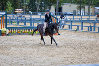 13981 - Shea - 2026 Fall Finale - Sunday September 13th