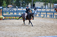 13982 - Shea - 2026 Fall Finale - Sunday September 13th