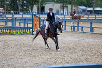 13983 - Shea - 2026 Fall Finale - Sunday September 13th
