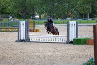13985 - Shea - 2026 Fall Finale - Sunday September 13th