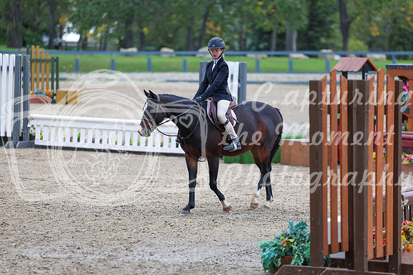 13998 - Shea - 2026 Fall Finale - Sunday September 13th