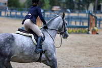 14186 - Shea - 2026 Fall Finale - Sunday September 13th