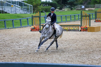 14185 - Shea - 2026 Fall Finale - Sunday September 13th