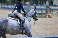 14187 - Shea - 2026 Fall Finale - Sunday September 13th