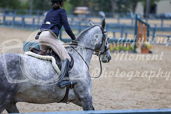 14187 - Shea - 2026 Fall Finale - Sunday September 13th