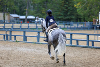 14189 - Shea - 2026 Fall Finale - Sunday September 13th