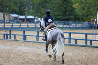 14190 - Shea - 2026 Fall Finale - Sunday September 13th