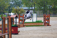 14192 - Shea - 2026 Fall Finale - Sunday September 13th