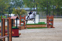 14193 - Shea - 2026 Fall Finale - Sunday September 13th