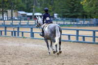 14191 - Shea - 2026 Fall Finale - Sunday September 13th