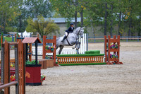 14194 - Shea - 2026 Fall Finale - Sunday September 13th