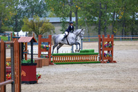 14196 - Shea - 2026 Fall Finale - Sunday September 13th