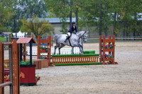 14197 - Shea - 2026 Fall Finale - Sunday September 13th