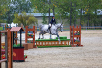 14198 - Shea - 2026 Fall Finale - Sunday September 13th