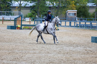 14200 - Shea - 2026 Fall Finale - Sunday September 13th