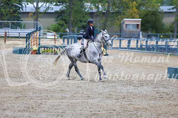 14200 - Shea - 2026 Fall Finale - Sunday September 13th