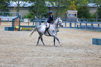 14201 - Shea - 2026 Fall Finale - Sunday September 13th