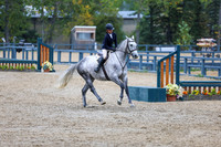 14202 - Shea - 2026 Fall Finale - Sunday September 13th