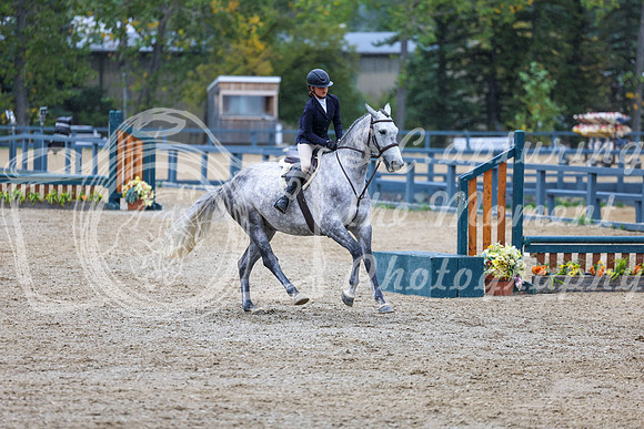 14202 - Shea - 2026 Fall Finale - Sunday September 13th