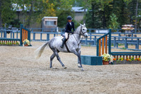 14203 - Shea - 2026 Fall Finale - Sunday September 13th