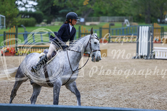 14215 - Shea - 2026 Fall Finale - Sunday September 13th