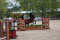 11519 - Elina - 2026 Fall Finale - Sunday September 13th