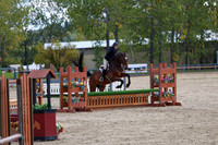 11520 - Elina - 2026 Fall Finale - Sunday September 13th