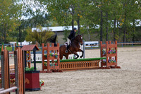 11518 - Elina - 2026 Fall Finale - Sunday September 13th