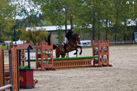 11521 - Elina - 2026 Fall Finale - Sunday September 13th
