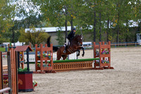 11522 - Elina - 2026 Fall Finale - Sunday September 13th