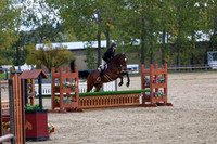 11523 - Elina - 2026 Fall Finale - Sunday September 13th