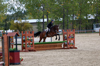 11525 - Elina - 2026 Fall Finale - Sunday September 13th