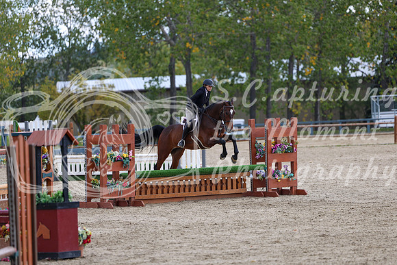 11525 - Elina - 2026 Fall Finale - Sunday September 13th