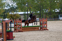 11524 - Elina - 2026 Fall Finale - Sunday September 13th